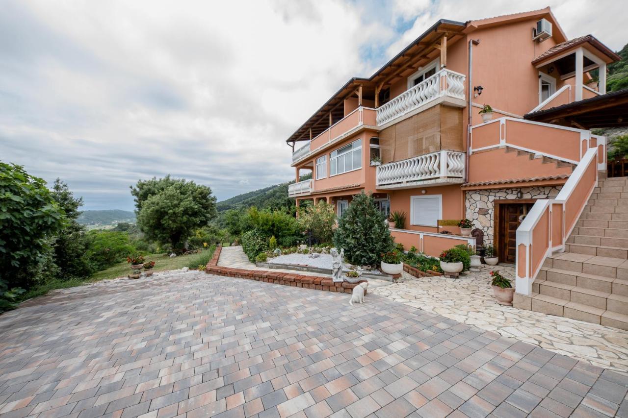 Scerbe 3103 Appartement *